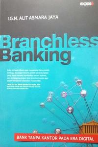 Branchless Banking