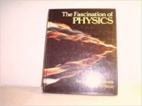 The Fascination Physics