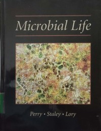 Microbial Life