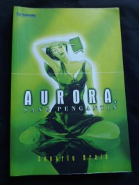 Aurora: Sang Pengantin