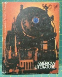 American Literature : Themes And Writers