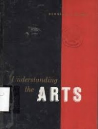 Understanding The Arts