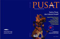 50 Cerita Klasik Nusantara dan Dunia Paling Inspiratif