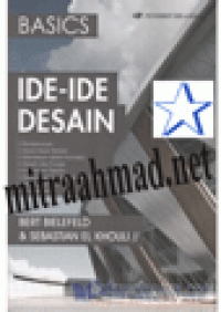 Basics : Ide-Ide Desain