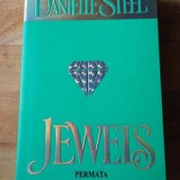 jewels : permata