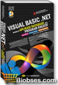 Visuall Basic.Net