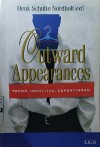 OutWard Appearances