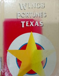 Wings Fortunes Texas