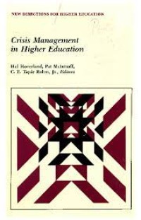 New directions For Higher Education : Increasing Basic Skills By Developmental Studies