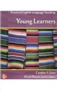 Practical ENglish Language Teaching: Young Learners