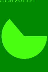 Muhtada Khoyrudin, S.I.Pus