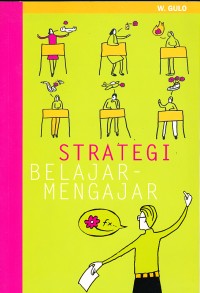 Strategi Belajar Mengajar