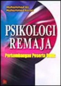 Psikologi Remaja : Perkembangan Peserta Didik