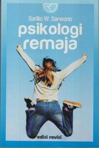 Image of Psikologi Remaja