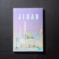 Jihad
