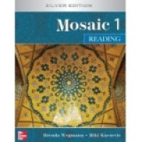 Mosaic 1 : Reading