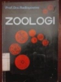 Zoologi