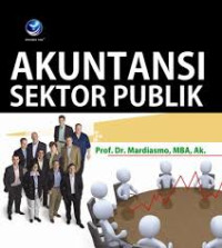 Akuntansi Sektor Publik