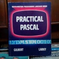 Practical Pascal