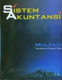 Sistem Akuntansi