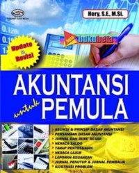 Akutansi pemula