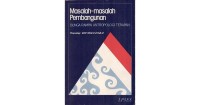 Masalah-Masalah Pembangunan : Bunga Rampai Antropologi Terapan