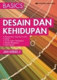 Desain Dan Kehidupan