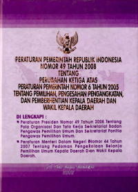 Jurnalistik Televisi Tentang Dan Sekitar Siaran Berita TVRI