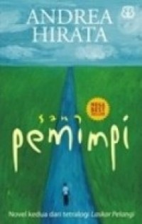 Sang Pemimpi