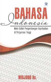 Bahasa Indonesia