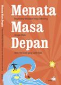 Menata Masa Depan