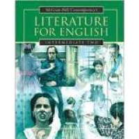 Literature For English : Intermediate Two