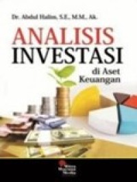 Analisis Investasi di Aset Keuangan