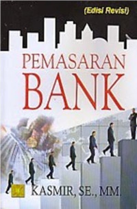 Pemasaran bank