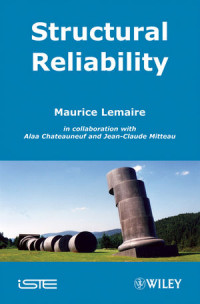 Reliability Of Structures