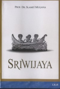 Sriwijaya