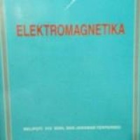 Elektromagnetika