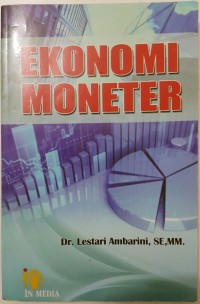 Ekonomi Moneter