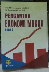Pengantar Ekonomi Makro