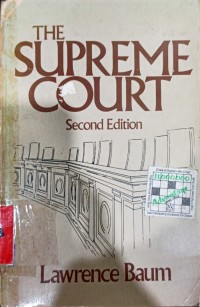 The Supreme Court