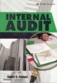 Image of Internal Audit