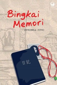 Bingkai Memori