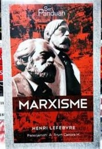 MARXISME