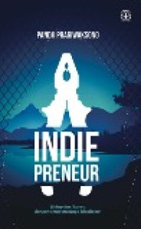 Image of Indie Preneur