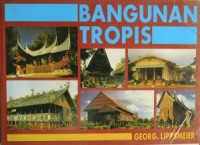 Bangunan Tropis