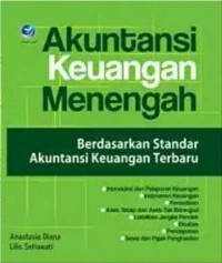 Akuntansi Keuangan Menengah