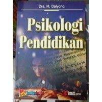 Psikologi Pendidikan