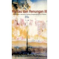 Rantau dan Renungan III