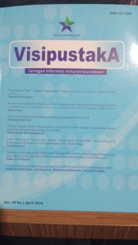 Visipustaka 