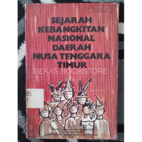 Sejarah Kebangkitan Nasional Daerah Sumatera Barat